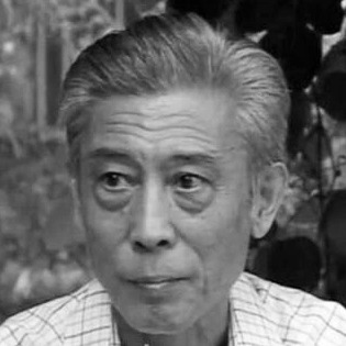 俞立文