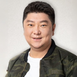 Liu Tianzuo