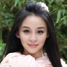 吴亚桥