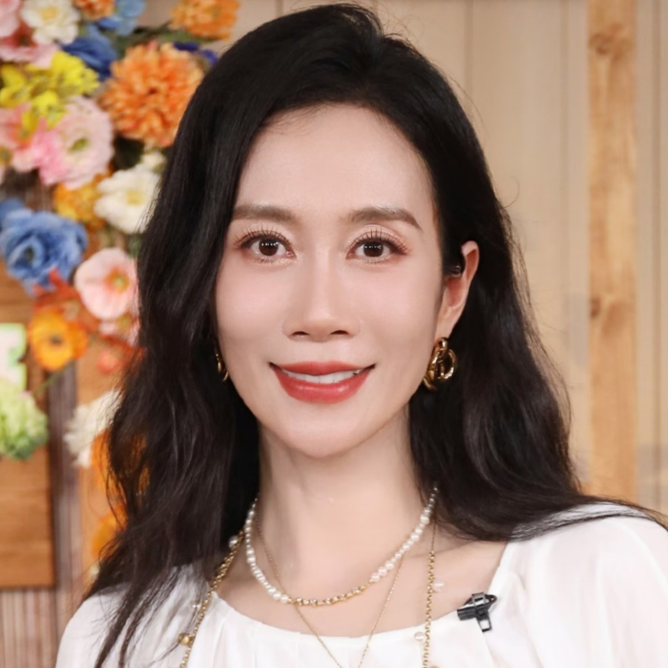 เวินเจิงหรง