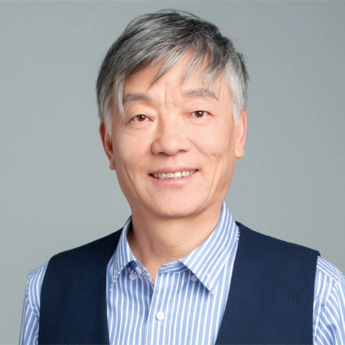 王三毛