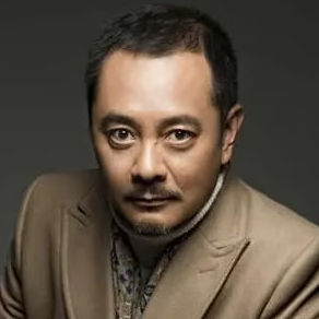 王伟民