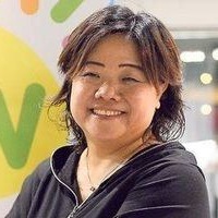 王莉芝