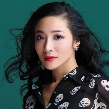 秦丽 - 腾讯视频