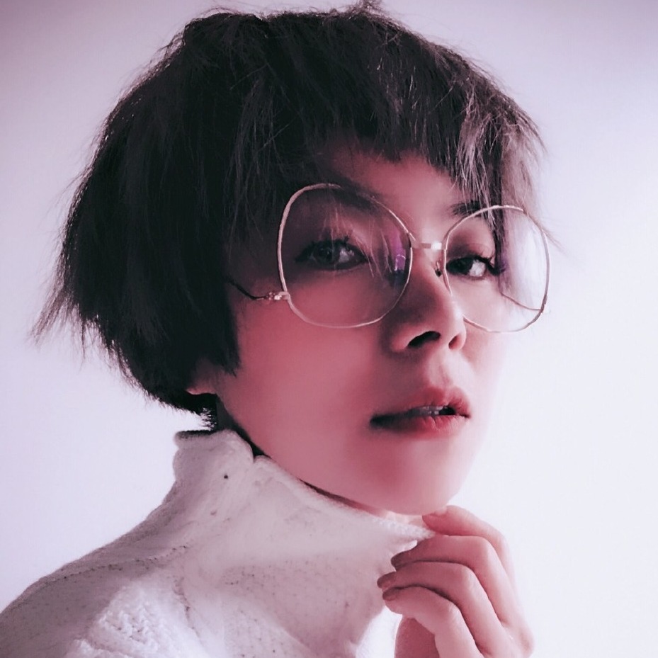 苏芸盟
