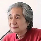 贾鸿源