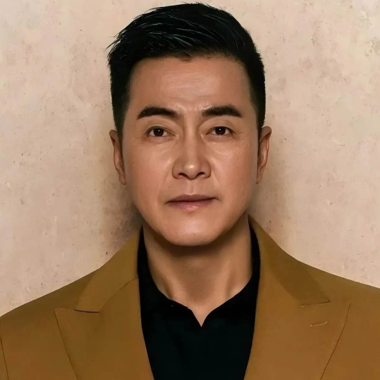 Na Zhidong