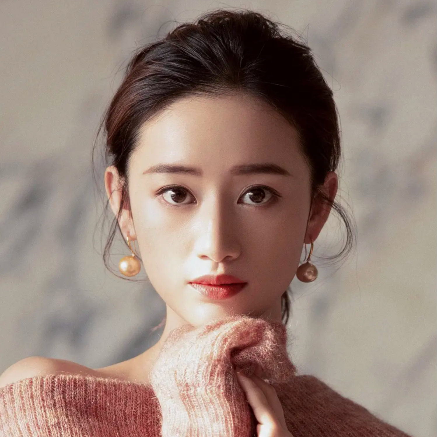 गुओ जिओ टिंग