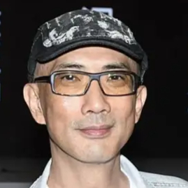 陈十三
