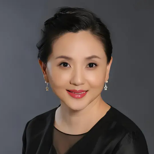 陶慧敏 - 腾讯视频