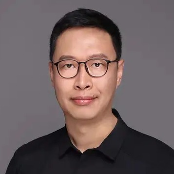 黄剑东