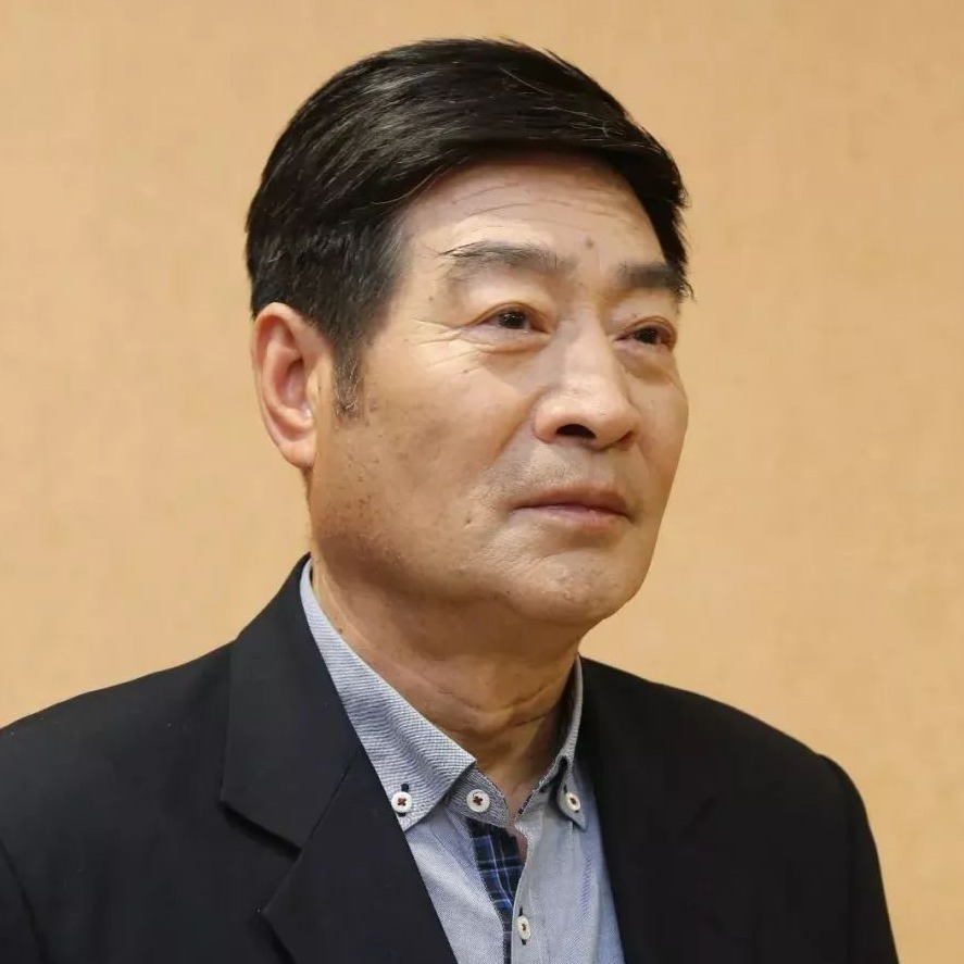 七战七捷_01_电视剧_高清完整版视频在线观看_腾讯视频