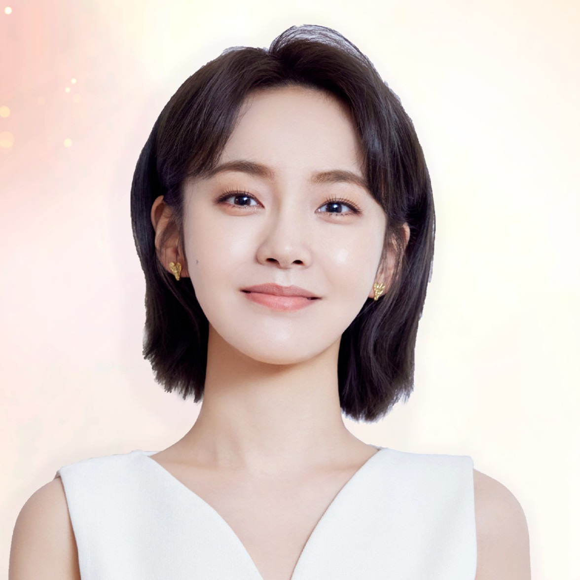 《潜渊》杀青片花：黄晓明张佳宁暗夜潜伏_电视剧_高清完整版视频在线观看_腾讯视频