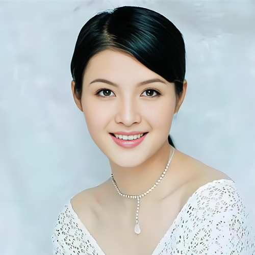 白庆琳