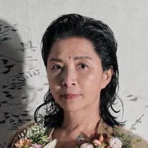 迟蓬