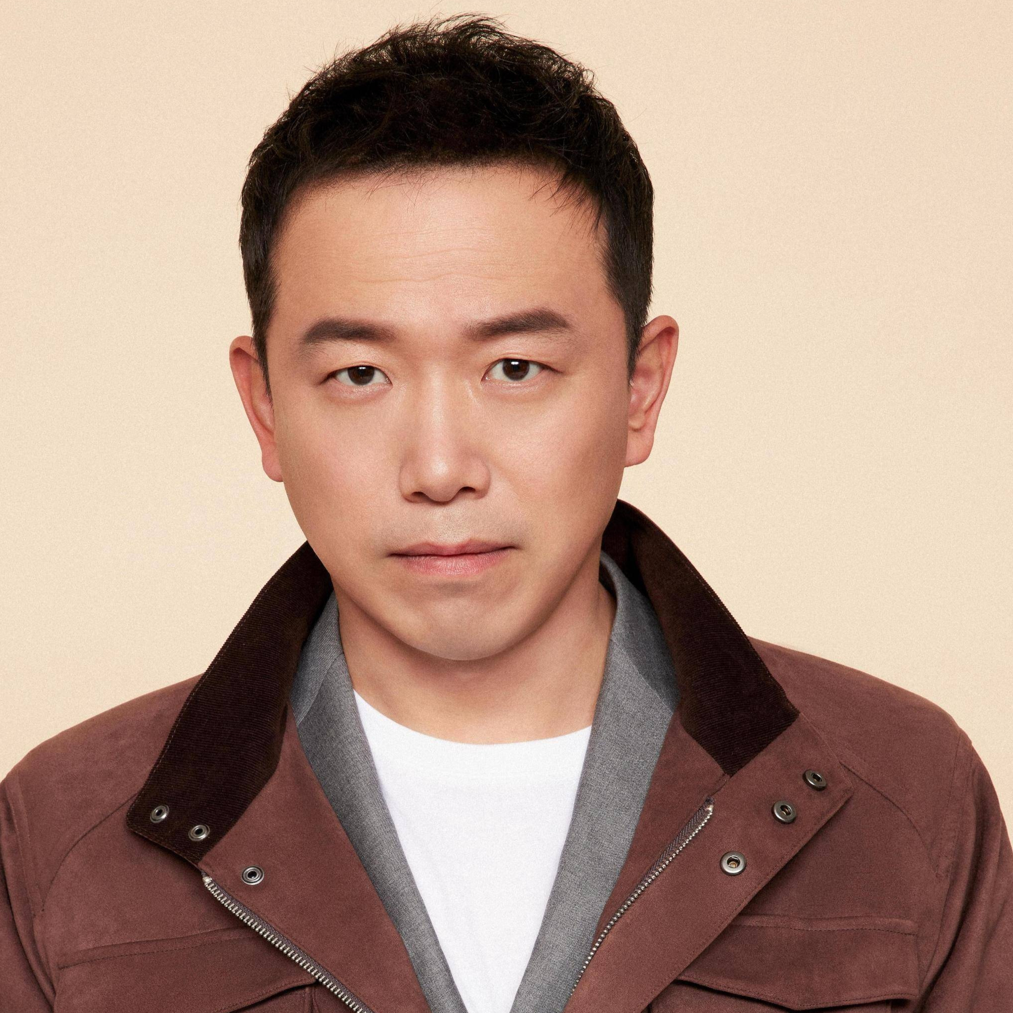 Pan Binlong