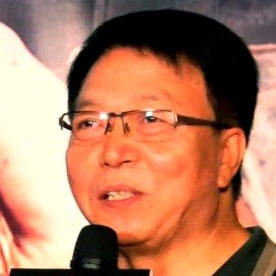 聂欣