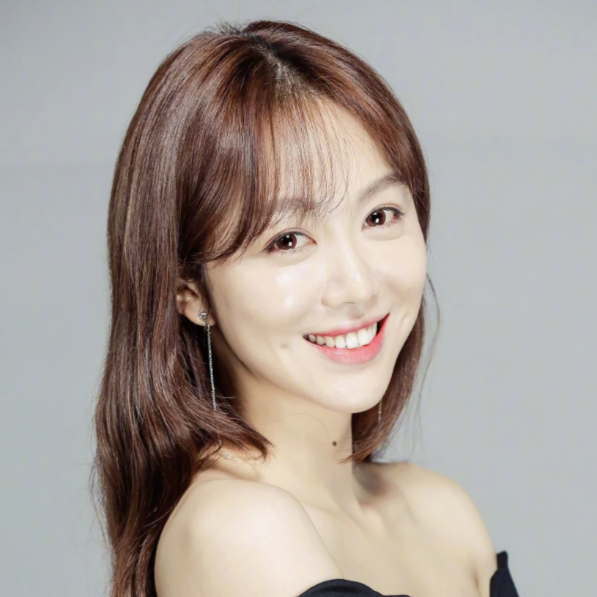 姜妍 - 腾讯视频