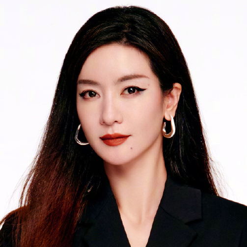 李晟