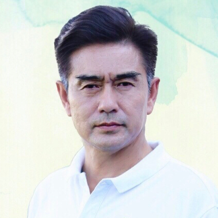 白凡