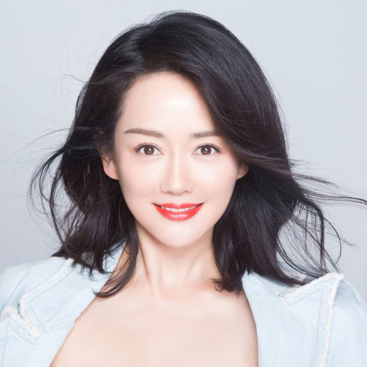 张定涵