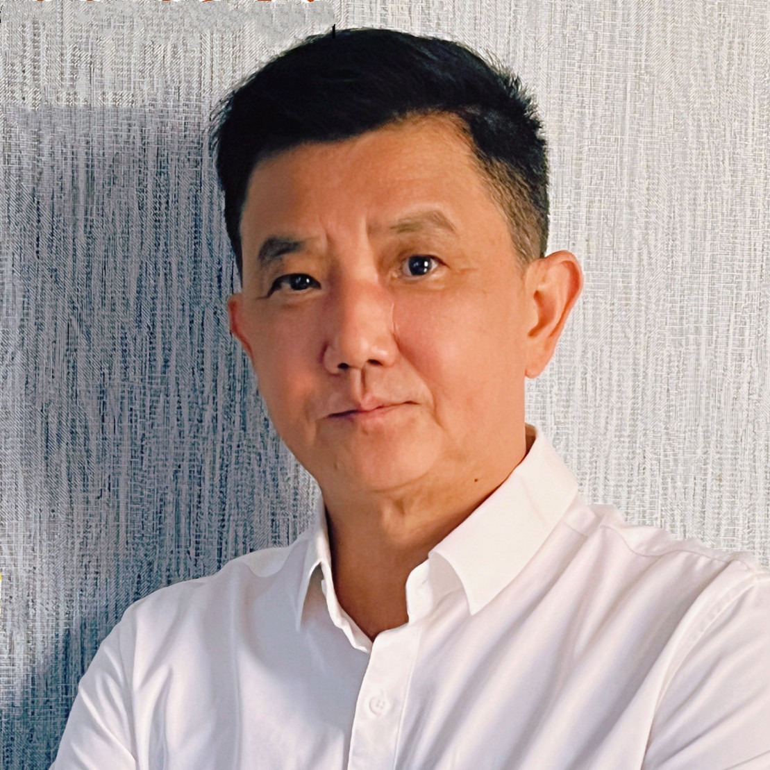 李楠