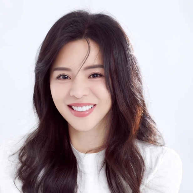 罗珊珊 - 腾讯视频 - 腾讯视频