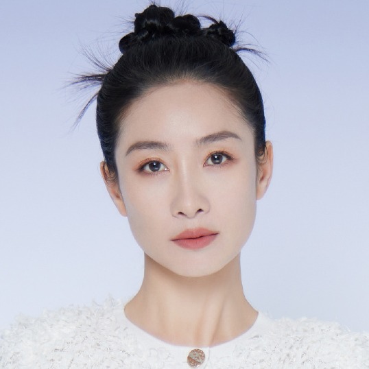 陶昕然