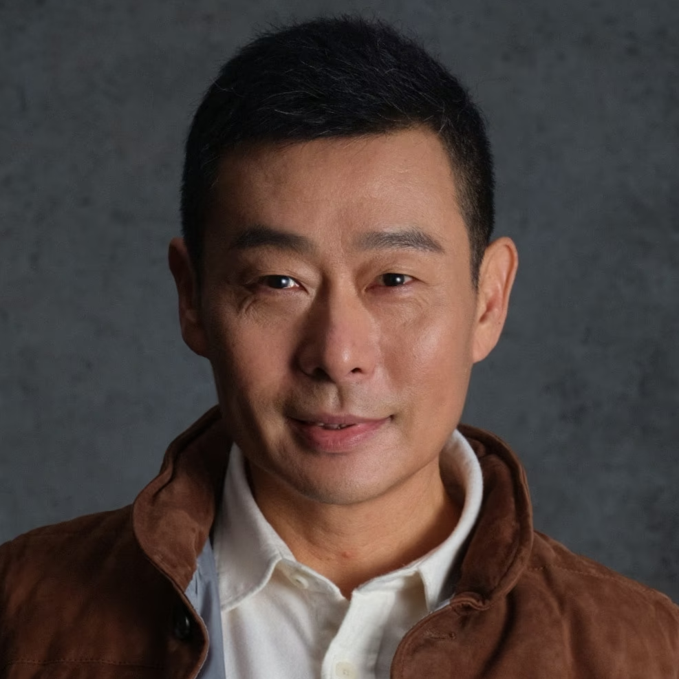 霍青 - 腾讯视频