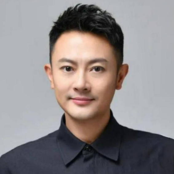 印小天