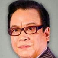 姚侃
