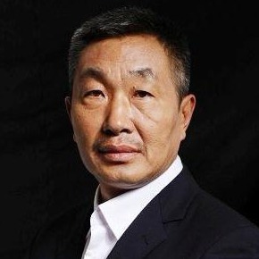 杜源