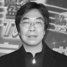 邝业生