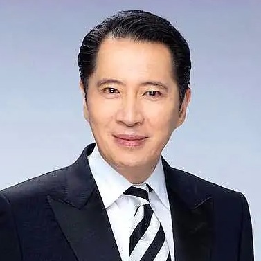 欧阳龙