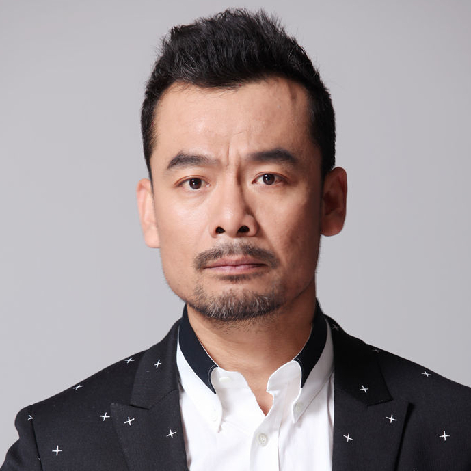 宋佳伦 - 腾讯视频 - 腾讯视频