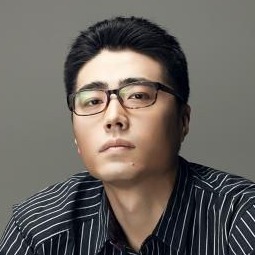 于淼