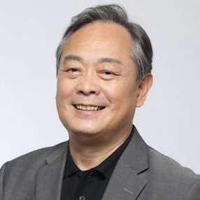 张复建
