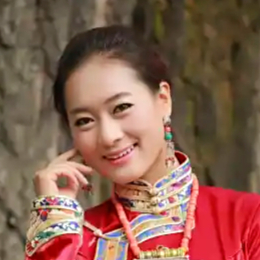 尼玛颂宋 - 腾讯视频 - 腾讯视频