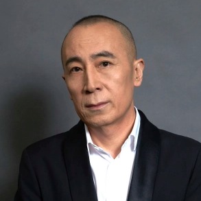 曹保平