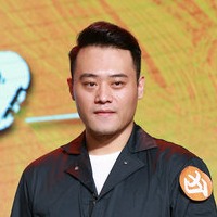 颜北