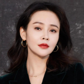 于明加 - 腾讯视频 - 腾讯视频