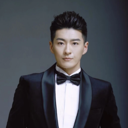 于海洋 - 腾讯视频 - 腾讯视频