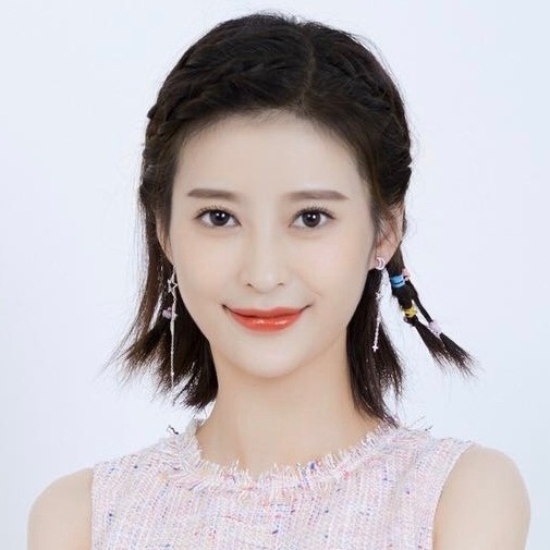 刘妙